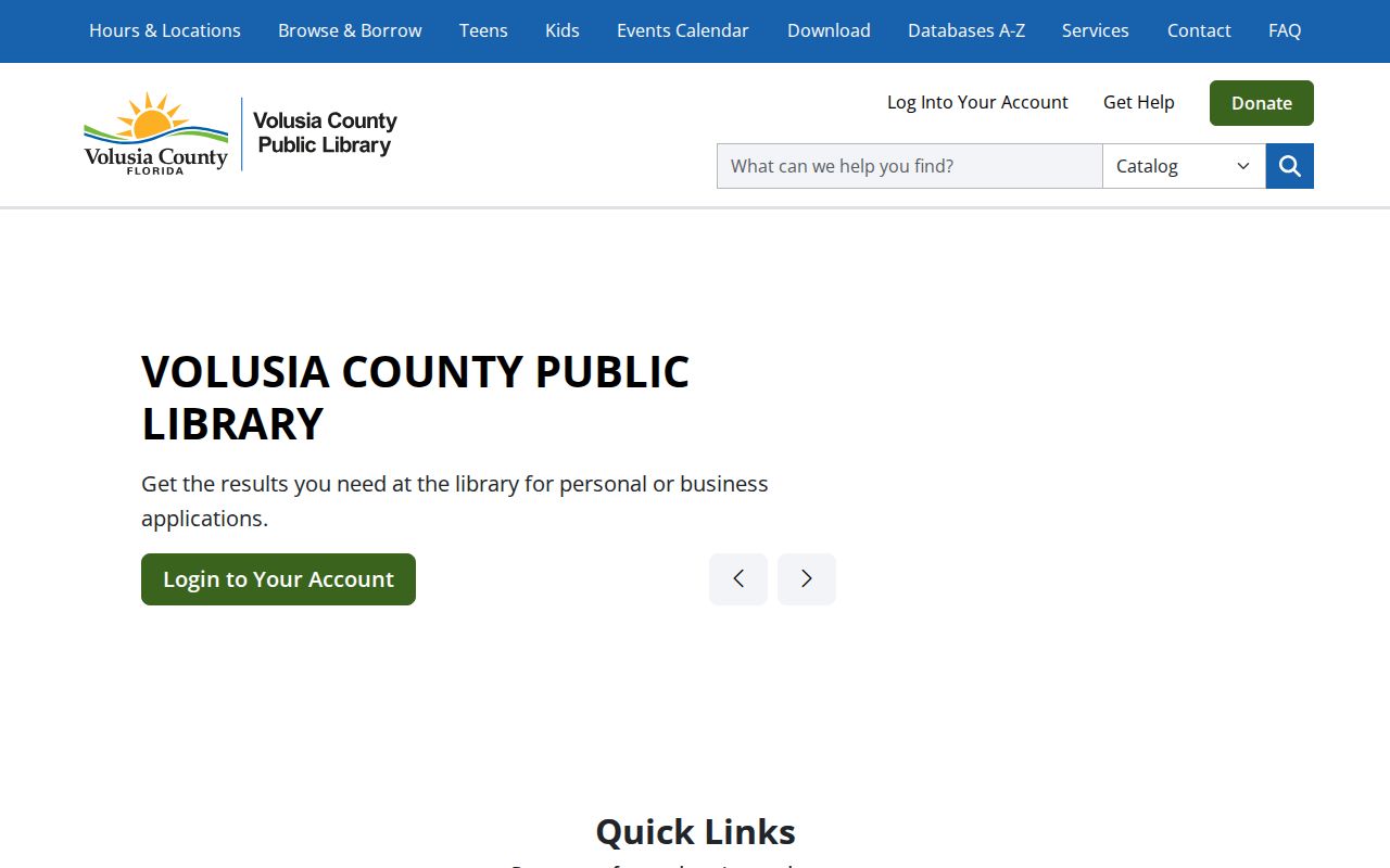 New Smyrna Beach city directory Volusia library genealogy resources